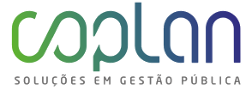 Coplan Soluções em Gestão Pública
